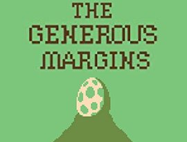 Avatar for The Generous Margins