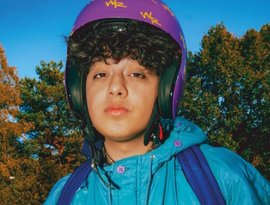 Avatar for boy pablo