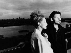Dead Can Dance 的头像