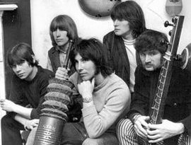 Top British Psychedelia Artists Last Fm Top British Psychedelia Artists Last Fm