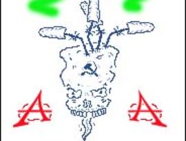 Avatar for ПнУ
