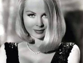 Avatar de Joi Lansing