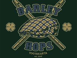 Avatar för The Barley Hops