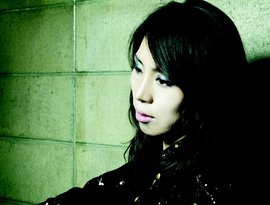 Avatar for 서문탁