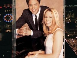 Avatar for Robert Downey Jr. & Vonda Shepard