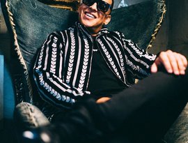 Реггетон это что за стиль музыки. Смотреть фото Реггетон это что за стиль музыки. Смотреть картинку Реггетон это что за стиль музыки. Картинка про Реггетон это что за стиль музыки. Фото Реггетон это что за стиль музыки