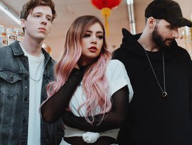 Avatar for Against the Current