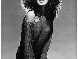 Аватар для Marilyn McCoo