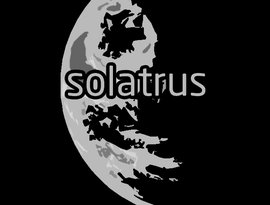 Solatrus 的头像