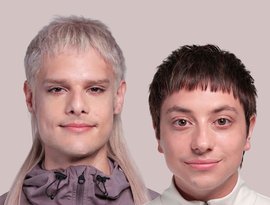 Avatar for Ca7riel & Paco Amoroso
