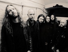 Avatar für Dark Tranquillity