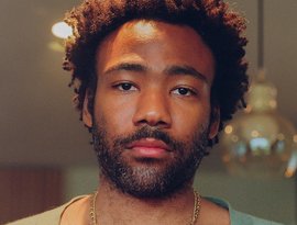 Childish Gambino 的头像
