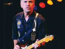 Johnny Rivers 的头像