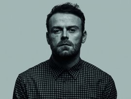 Ryan Murgatroyd 的头像