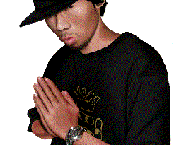 dj tom the s.c. 的头像