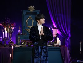 BTS (방탄소년단) MAP OF THE SOUL のアバター