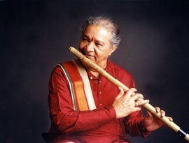 Avatar de Hariprasad Chaurasia