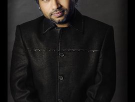 Avatar för Kailash Kher