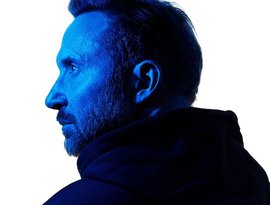 Avatar de David Guetta
