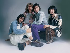 Avatar de The Who