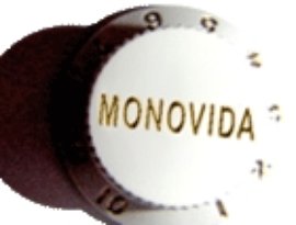 Avatar for Monovida