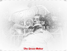 The Dress​-​Maker 的头像