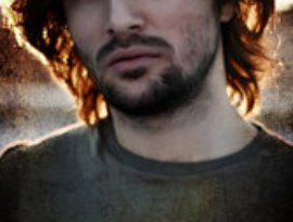 Demir Sert için avatar