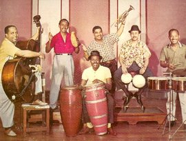 Avatar de Chachao Y Su Orquesta