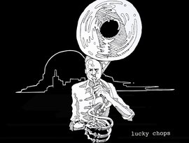 Avatar for Lucky Chops