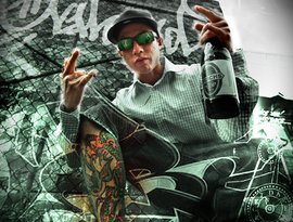 Avatar for Ovahand