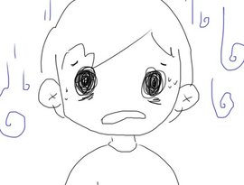 Avatar for Simon Ton