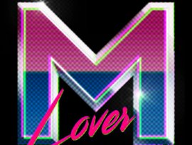 Avatar de Maniac Lover