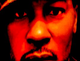 Avatar for CHILLENEUM