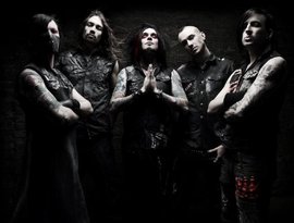 Awatar dla The Defiled