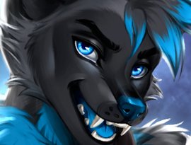 Avatar for When Snakes Sing