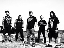 Avatar for Hellcrust