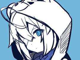 Avatar for Kairikibear