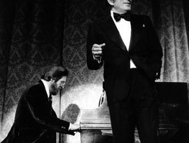 Avatar de Tony Bennett & Bill Evans