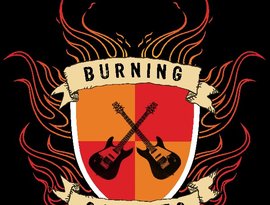 Avatar for Burning Gadgets