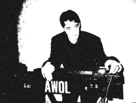 A.W.o.L. 的头像