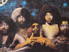 The Cosmic Sound Orchestra 的头像