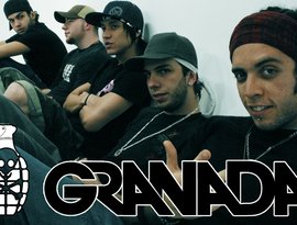 Avatar for Granada