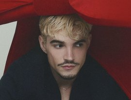 Avatar de Jão