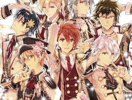 Avatar for IDOLiSH7