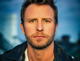 Awatar dla Dierks Bentley