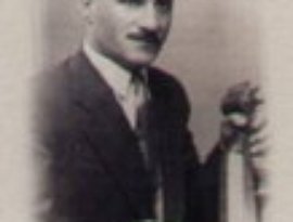 Maçkalı Hasan Tunç için avatar
