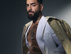 Maximum Decibels: Today's Rock Hits