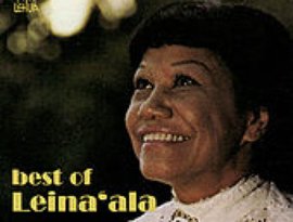 Avatar for Leina'ala Haili