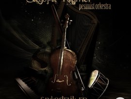 Avatar for sagopa kajmer & pesimist orkestra