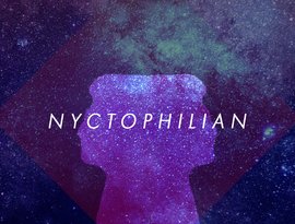 Аватар для Nyctophilian